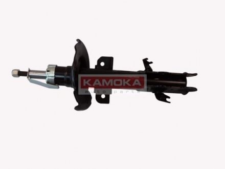 20333870 AMORTYZATOR MAZDA KAMOKA підбір по vin на Brocar