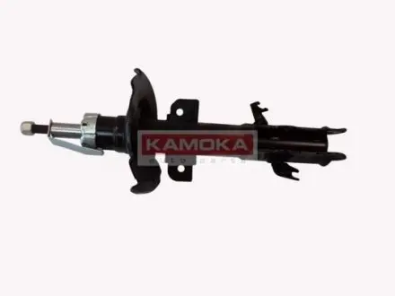 20333870 AMORTYZATOR MAZDA KAMOKA підбір по vin на Brocar