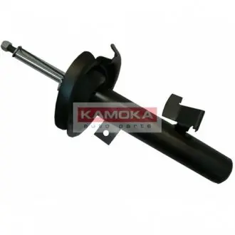 20334513 Амортизатор KAMOKA підбір по vin на Brocar