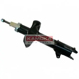 20334665 Амортизатор KAMOKA 20334665 KAMOKA підбір по vin на Brocar