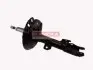 20334907 AMORTYZATOR LEXUS KAMOKA підбір по vin на Brocar