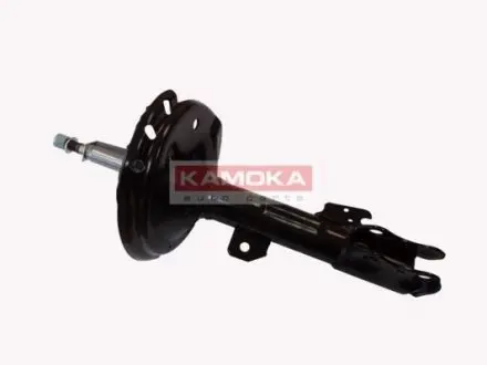 20334907 AMORTYZATOR LEXUS KAMOKA підбір по vin на Brocar