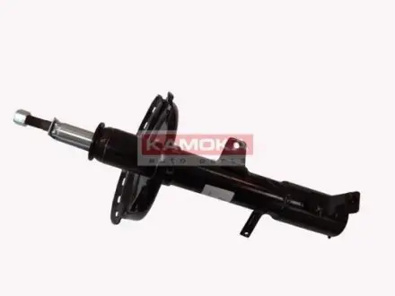 20334909 AMORTYZATOR LEXUS KAMOKA підбір по vin на Brocar