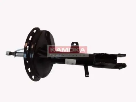 20334910 Амортизатор 20334910 KAMOKA KAMOKA підбір по vin на Brocar