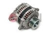 80E1001JPN ALTERNATOR NISSAN JPN підбір по vin на Brocar