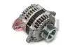 ALTERNATOR NISSAN 80E1001-JPN