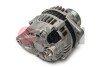 80E1001JPN ALTERNATOR NISSAN JPN підбір по vin на Brocar