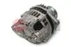 80E1001JPN ALTERNATOR NISSAN JPN підбір по vin на Brocar