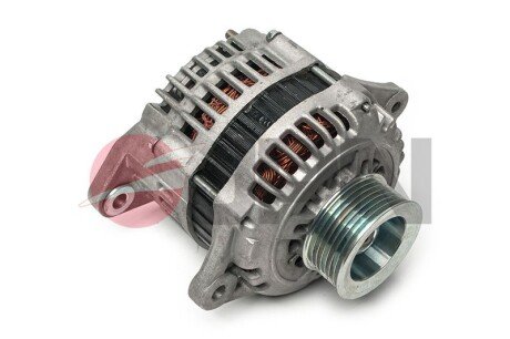 80E1001JPN ALTERNATOR NISSAN JPN подбор по vin на Brocar