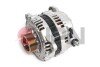 80E1002JPN ALTERNATOR NISSAN JPN підбір по vin на Brocar