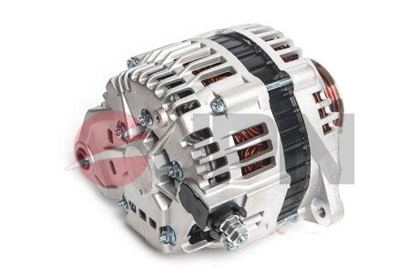 80E1002JPN ALTERNATOR NISSAN JPN підбір по vin на Brocar