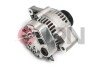 80E2001JPN ALTERNATOR TOYOTA JPN підбір по vin на Brocar