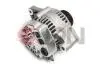 80E2001JPN ALTERNATOR TOYOTA JPN підбір по vin на Brocar