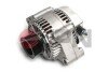 80E2001JPN ALTERNATOR TOYOTA JPN підбір по vin на Brocar