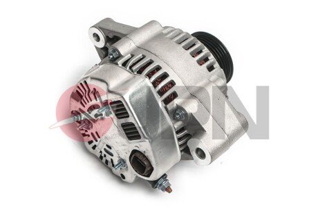 80E2001JPN ALTERNATOR TOYOTA JPN подбор по vin на Brocar