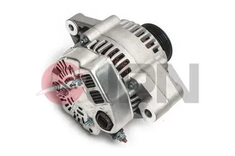80E2001JPN ALTERNATOR TOYOTA JPN підбір по vin на Brocar