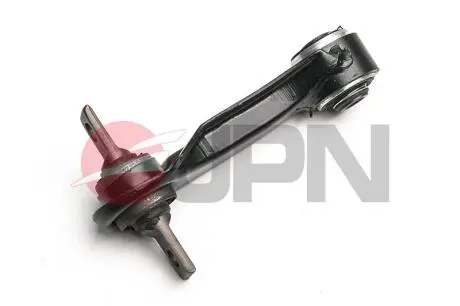 90Z5004JPN WAHACZ MITSUBISHI JPN підбір по vin на Brocar