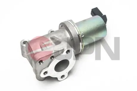 75E0686JPN ZAWÓR EGR HYUNDAI JPN підбір по vin на Brocar