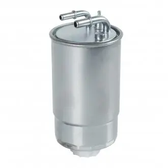 108972 Фільтр палива (дизель) Corsa D 1.3CDTI -6 FEBI BILSTEIN підбір по vin на Brocar