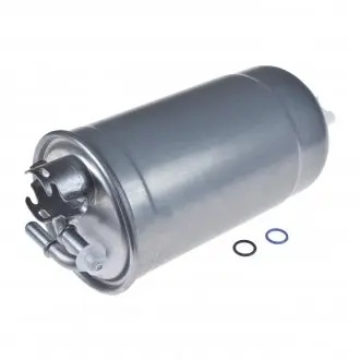 109115 Топливный фильтр FEBI BILSTEIN підбір по vin на Brocar