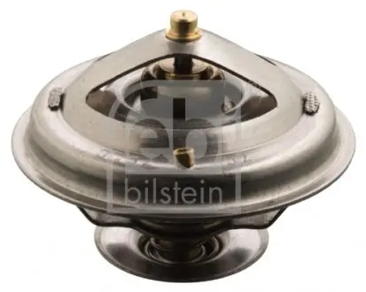 17918 Термостат, охлаждающая жидкость FEBI BILSTEIN підбір по vin на Brocar