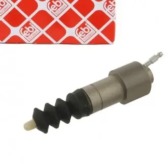 32166 Циліндр зчеплення, робочий FEBI BILSTEIN підбір по vin на Brocar