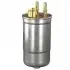 33465 Фильтр топлива Mondeo 2.0 DI 11/00- FEBI BILSTEIN підбір по vin на Brocar