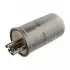 33465 Фильтр топлива Mondeo 2.0 DI 11/00- FEBI BILSTEIN підбір по vin на Brocar