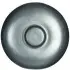 33465 Фильтр топлива Mondeo 2.0 DI 11/00- FEBI BILSTEIN підбір по vin на Brocar