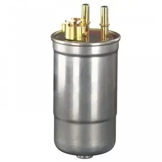 33465 Фильтр топлива Mondeo 2.0 DI 11/00- FEBI BILSTEIN подбор по vin на Brocar