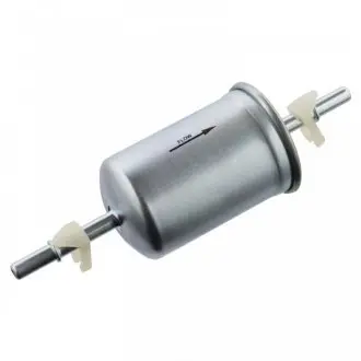 48545 Топливный фильтр FEBI BILSTEIN подбор по vin на Brocar