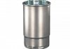 Фильтр топлива (дизель) Meriva 1.3CDTI 03- 49643