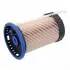 49663 Топливный фильтр VW GROUPE A3,Q3,LEON III,OCTAVIA III, GOLF VII (5G1/BA5),JETTA IV(162),PASSAT FEBI BILSTEIN підбір по vin на Brocar