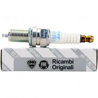 55188857 Свеча зажигания Z234 FIAT/ALFA/LANCIA подбор по vin на Brocar