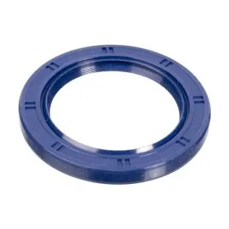 104824 SIMMERING 48X68X7 FEBI BILSTEIN подбор по vin на Brocar
