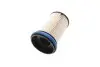 PU7013KIT Фильтр топливный Ford Galaxy/Mondeo 2.0EcoBlue 18- MANN підбір по vin на Brocar