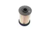 PU7013KIT Фильтр топливный Ford Galaxy/Mondeo 2.0EcoBlue 18- MANN підбір по vin на Brocar