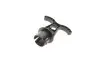 PU7013KIT Фильтр топливный Ford Galaxy/Mondeo 2.0EcoBlue 18- MANN підбір по vin на Brocar