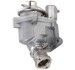 EV099 MAGNETI MARELLI CITROEN Клапан рециркуляции ОГ JUMPER 3.0HDI, FIAT Ducato, IVECO Daily. MAGNETI MARELLI підбір по vin на Brocar