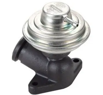 EV102 ZAWÓR EGR CITROEN MAGNETI MARELLI підбір по vin на Brocar