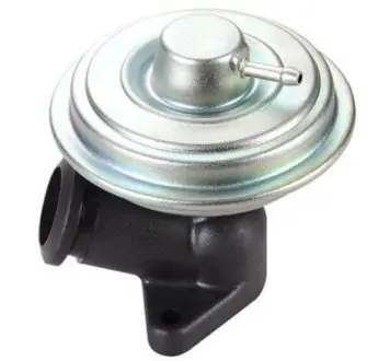 EV105 ZAWÓR EGR CITROEN MAGNETI MARELLI підбір по vin на Brocar