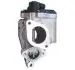 EV140 MAGNETI MARELLI RENAULT Клапан EGR Megane 1,9dCi 05-, Laguna MAGNETI MARELLI підбір по vin на Brocar