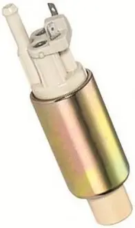 MAM00001 Паливний насос MAGNETI MARELLI подбор по vin на Brocar