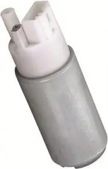 MAM00004 Паливний насос MAGNETI MARELLI підбір по vin на Brocar