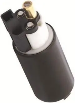 MAM00007 Паливний насос MAGNETI MARELLI підбір по vin на Brocar