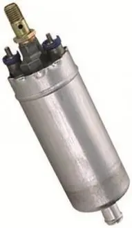 MAM00014 Паливний насос MAGNETI MARELLI підбір по vin на Brocar