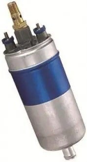 MAM00019 Електро-бензонасос DB W124/126 2.3/2.6/2.8/3.0/4.2 L MAGNETI MARELLI подбор по vin на Brocar