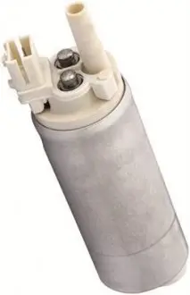 MAM00024 Паливний насос MAGNETI MARELLI підбір по vin на Brocar