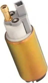 MAM00037 Паливний насос MAGNETI MARELLI підбір по vin на Brocar