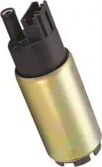 MAM00040 MARELLI Электро-бензонасос (3Bar 90l/h) Chevrolet,Chrysler,Dodge,Ford,Asian cars MAGNETI MARELLI подбор по vin на Brocar